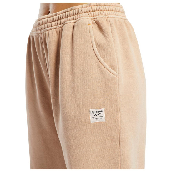 Reebok Γυναικείο παντελόνι φόρμας Reebok Γυναικείο παντελόνι φόρμας